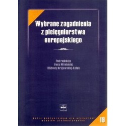 Wybrane zagadnienia z...