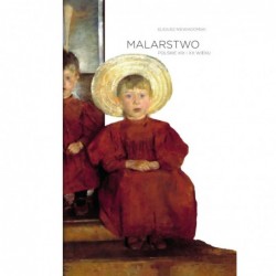 Malarstwo polskie XIX i XX...