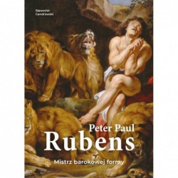 Peter Paul Rubens. Mistrz...