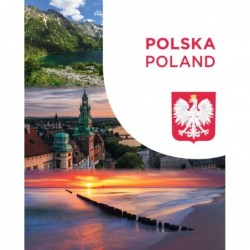 Polska. Poland