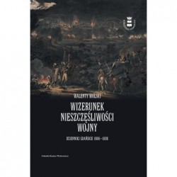 Wizerunek nieszczęśliwości...
