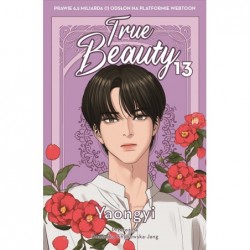 True Beauty 13