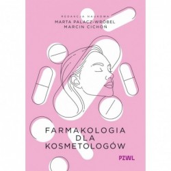 Farmakologia dla kosmetologów