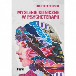 Myślenie kliniczne w...