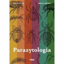 Parazytologia