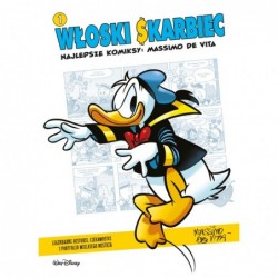 Włoski Skarbiec. Najlepsze...