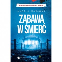 Zabawa w śmierć