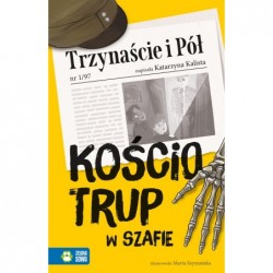 Trzynaście i Pół....