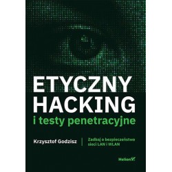 Etyczny hacking i testy...
