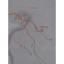 Solarysze