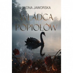Władca popiołów