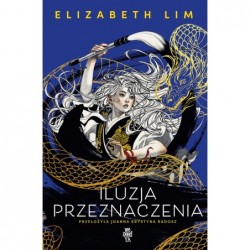 Iluzja przeznaczenia