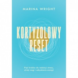 Kortyzolowy reset