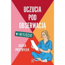 Uczucia pod obserwacją