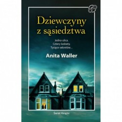 Dziewczyny z sąsiedztwa