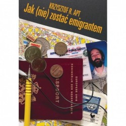Jak (nie) zostać emigrantem
