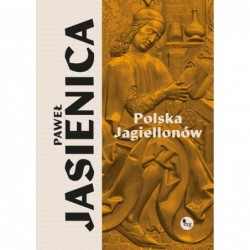 Polska Jagiellonów
