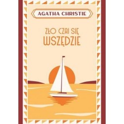 Zło czai się wszędzie