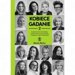 Kobiece gadanie 2