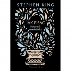 Jak pisać. Pamiętnik...