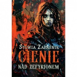 Cienie nad Zefyrionem