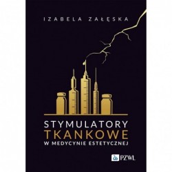 Stymulatory tkankowe w...