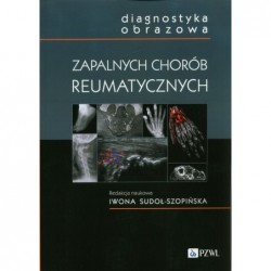 Diagnostyka obrazowa...