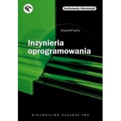Inżynieria oprogramowania