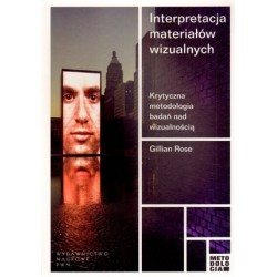 Interpretacja materiałów...