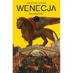 Wenecja. Niezatapialna