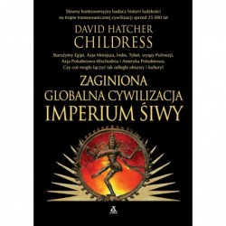 Zaginiona globalna...