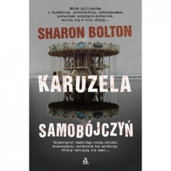 Karuzela samobójczyń