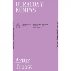 Trumponomika [o ekonomii...