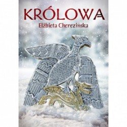 Królowa