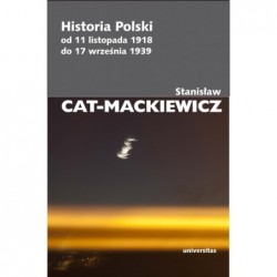 Historia Polski od 11...