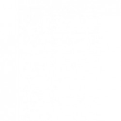 Samoloty myśliwskie Curtiss...