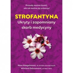 Strofantyna. Ukryty i...