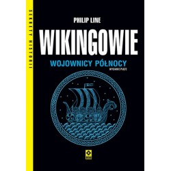 Wikingowie Wojownicy Północy