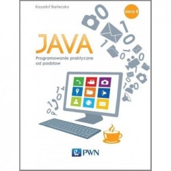 Java Programowanie...
