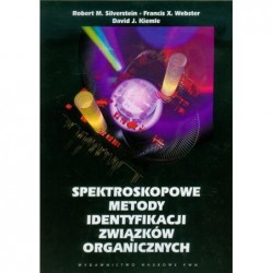 Spektroskopowe metody...