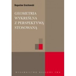 Geometria wykreślna z...
