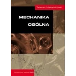Mechanika ogólna