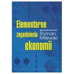 Elementarne zagadnienia...
