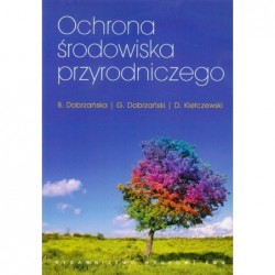 Ochrona środowiska...