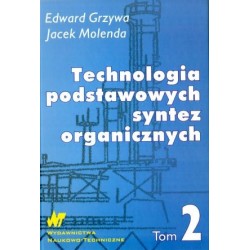 Technologia podstawowych...