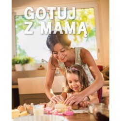 Gotuj z mamą