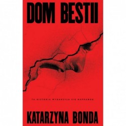 Dom bestii