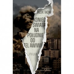 Koniec świata na południe...