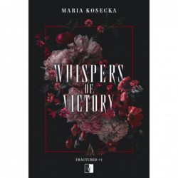 Whispers of Victory. Seria...