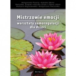 Mistrzowie emocji....